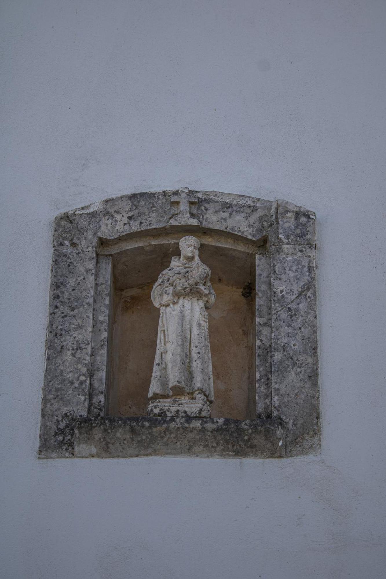 Villa Ada-Trulli Puglia Martina Franca Dış mekan fotoğraf